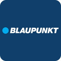 Blaupunkt