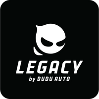 Legacy