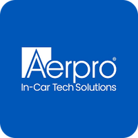 Aerpro