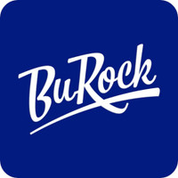 Burock Audio