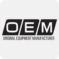 OEM
