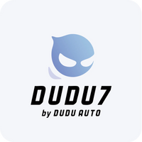 DUDU7