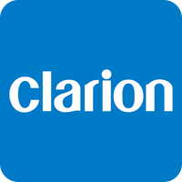 Clarion