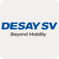Desay SV