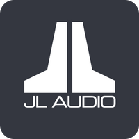 JL Audio