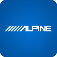 Alpine