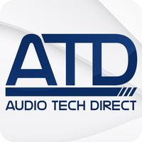 ATD