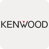 Kenwood
