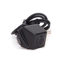 ATD TOYO2 Rear Reverse Camera Tailgate Mounted For Toyota Prius XW20 MK2 Aurion & Camry XV40