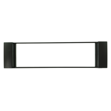 ATD RFP-50220 Car Radio Fascia Replacement Panel Single DIN For Audi A3 A6 & Seat Toledo Leon