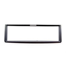 ATD RFP-50151 Car Radio Fascia Panel Single DIN For Renault Clio Modus Megane & Scenic