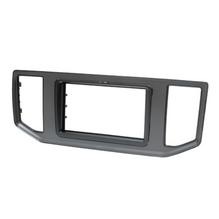 ATD RFP-50999 Car Radio Fascia Panel Double DIN For Volkswagen Crafter (2016-2022)