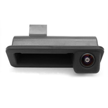 ATD LAND3 Boot Handle Reverse Camera For Ford Focus Fiesta C-MAX Mondeo & Land Rover Models