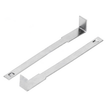 ATD RRK-65233 Stereo Removal Release Keys For Clarion, JVC, Kenwood & Panasonic CT22KW01