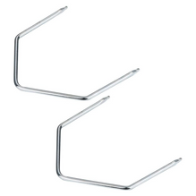 ATD RRK-65238 Stereo Removal Release Keys Radio Extraction Tools For Vauxhall PC5-110 2pc