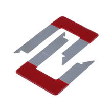 ATD RRK-65245 Stereo Removal Release Keys Radio Extraction Tools For Fiat PC5-78 2Pc Set