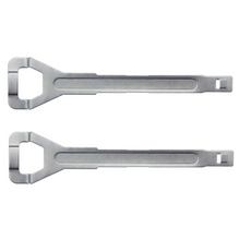 ATD RRK-65249 Stereo Removal Release Keys Radio Extraction Tools For Sony Radio 2004 On