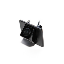 ATD KIA7 Reversing Camera For Hyundai, Kia, SsangYong Tailgate Light 49mm x 45mm