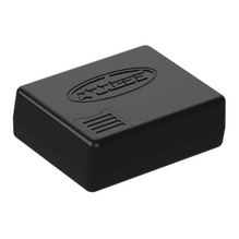 ATD ARI-23235 23 Series Amplifier Retention Interface For Hyundai And Kia Vehicles (2012-2018)