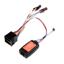 InCarTec 29-620 Steering Wheel Control Cable For Land Rover MG And Rover