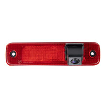 ATD BLFO4 High Level Brake Light Reverse Rear Camera For Ford Transit Mk7 Van (2006-2013)