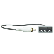 ATD ARC-20248 Subwoofer Retention Cable For Honda CR-V 3rd Gen 2VN3 Head Unit (24 pin)