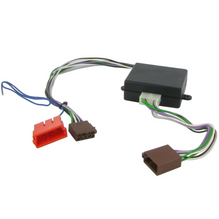 ATD ARC-20415 Amp Retention Cable For Mercedes Front & Rear BOSE Amplified Systems