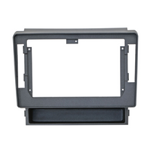 ATD RFP-22643 Android Large 10" Screen Fascia Panel For Toyota Alphard AH-20 MK2 (2008-2014)