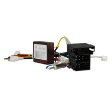 ATD ARL-63097 Android 16 Pin Custom Fit Radio Decoder Loom For Chrysler Citroen Vauxhall