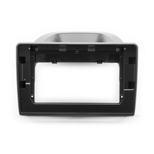 ATD RFP-22695 Android Large 10" Screen Fascia Panel For Ford EcoSport Mk2 Facelift (2016-2019)