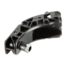 ATD PRO MCM-49925 Mirror Mount Base Replacement Stalk For BMW Jaguar Landrover Porsche