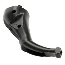 ATD PRO MCM-49937 Mirror Mounting Base Replacement Stalk For Various Mercedes Models