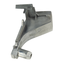 ATD PRO MCM-49944 Mirror Mounting Base Replacement Stalk For Various Smart Models