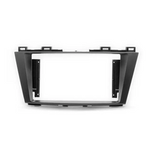 ATD RFP-22177 Android Large 9" Screen Fascia Frame Panel For Mazda 5 (2009-2012)
