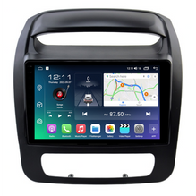 PBA KI2543A Android S10 QLED Head Unit CarPlay Auto Nav GPS For Kia Sorento (2012-2015)