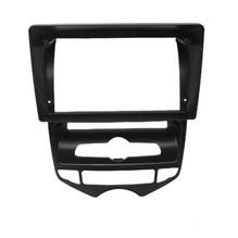 ATD RFP-52066 Android Large 9" Screen 4 Screw Fascia Frame Panel For Hyundai ix20 (2010-2023)