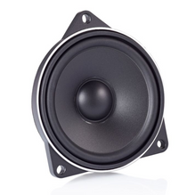 Morel IP-BMW42 4" (100mm) 2-Way Component Centre Channel Speaker Set for BMW