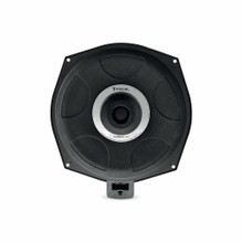 Focal ISUB BMW-2 Custom Fit UnderSeat 2 Ohms Subwoofer For BMW E & F Series Models