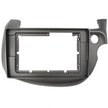 ATD RFP-22118  Android Large 10" Screen Fascia Panel For Honda Jazz Mk2 (2007-2014)