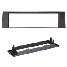 ATD RFP-50111 Single DIN Radio Fascia Frame Panel For Audi A3 8P (2003-2007)