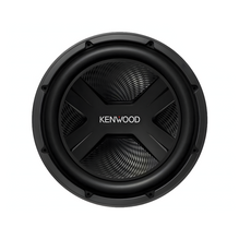 KENWOOD KFC PS3017W 12" (300mm) 2000W/400W RMS 4Ohm Single Voice Coil Subwoofer