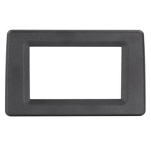 ATD RFP-50641 Double DIN Radio Fascia Frame Panel For Nissan NV400 & Renault Master