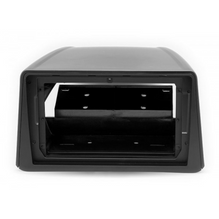 ATD RFP-22494 Perfect Fit 9" Fascia Frame Android Panel For Vauxhall Mokka (2012-2016)