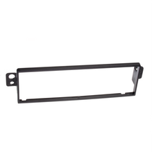 ATD RFP-50211 Single Din Fascia Replacement Frame Panel For Chevrolet Kalos (2005-2008)