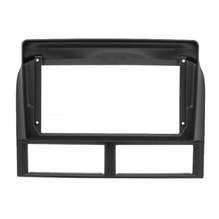 ATD RFP-22119 Android Large 9" Screen Fascia Panel For Jeep Grand Cherokee (1998-2004)