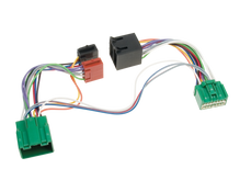 ATD SOT-57638 ISO-T Harness SOT Cable for Volvo High Performance OEM Radio