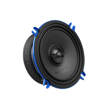 Audio Control PNW-525 5.25" Coaxial Speakers 50W RMS 2.6 Ohms (Pair) High-Fidelity Durable Build