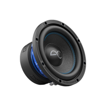 Audio Control SPK-8S4 8" Subwoofer 350W RMS 2/4 Ohms High-Performance Durable Build