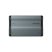 AudioControl Altitude A800.1 Mono Amplifier 800W RMS 1.33Ω Class D High-Power Spike Mode Durable Build