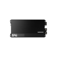 AudioControl EPIC2000 High-Power Monoblock Amplifier 4000W RMS EPICENTER Compatible